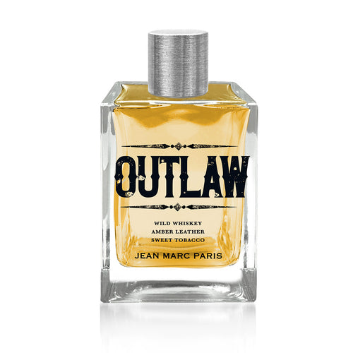 Outlaw Eau de Toilette Spray 100ml/3.4oz