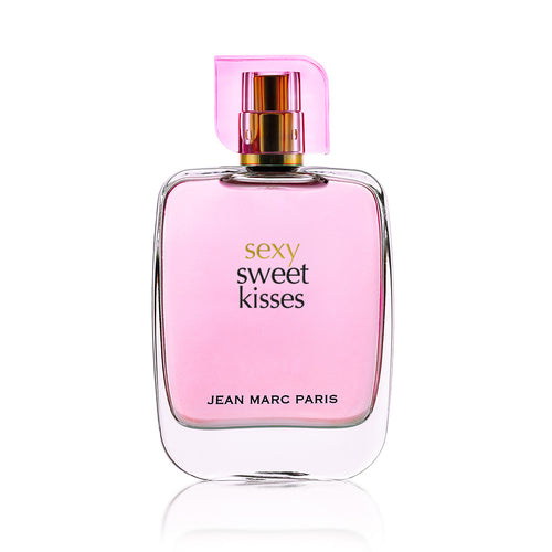 Sexy Sweet Kisses Eau de Parfum Spray 100ml/3.4oz