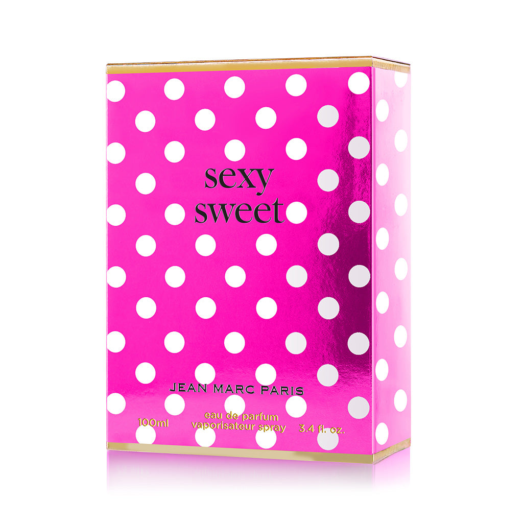 sexy-sweet-eau-de-parfum-spray-100ml-3-4oz-jean-marc-paris