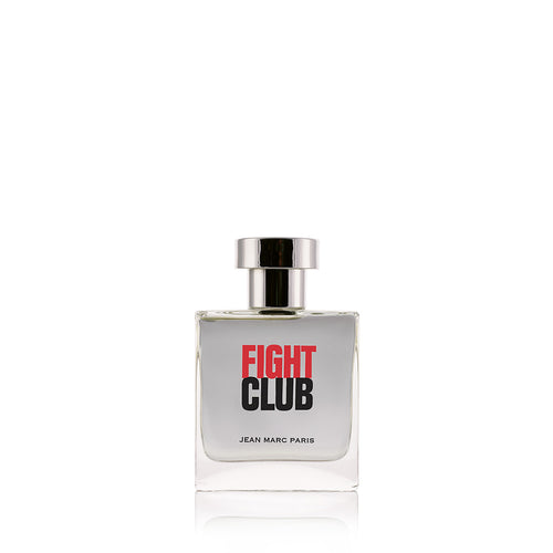 Fight Club Pour Homme Eau de Toilette Spray 50ml/1.7oz
