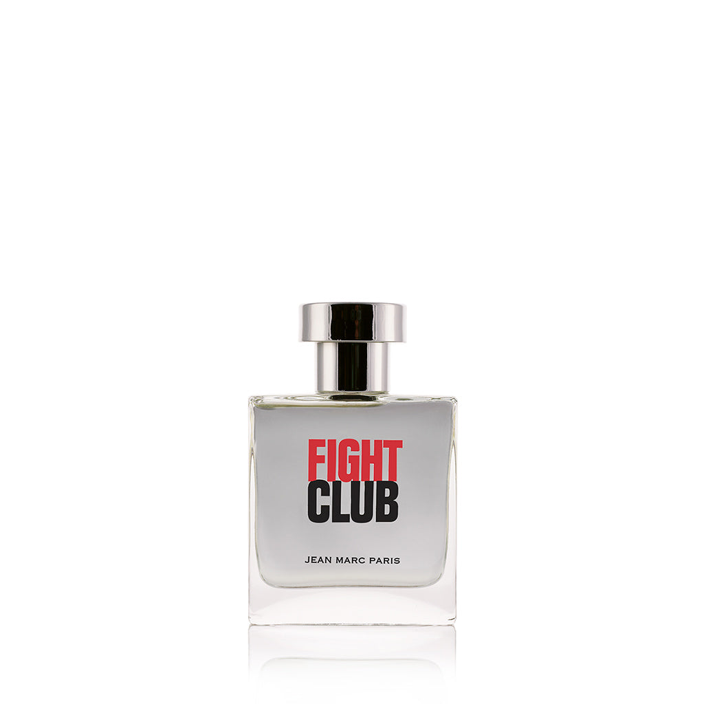 Fight Club Pour Homme Eau de Toilette Spray 50ml/1.7oz