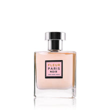 Fleur Paris Noir Eau de Parfum Spray 50ml/1.7oz