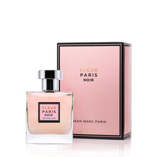 Fleur Paris Noir Eau de Parfum Spray 50ml/1.7oz