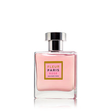 Fleur Paris Rose Eau de Parfum Spray 50ml/1.7oz
