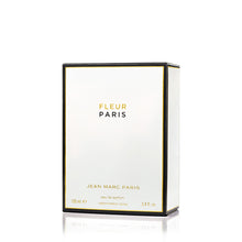 Fleur Paris Eau de Parfum Spray 100ml/3.4oz