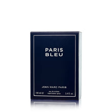Paris Bleu Eau de Toilette Spray 100ml/ 3.4oz