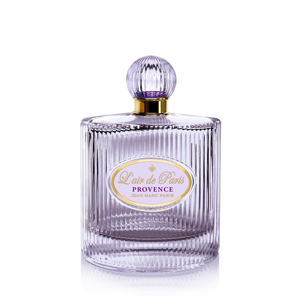 WOMEN'S PERFUME