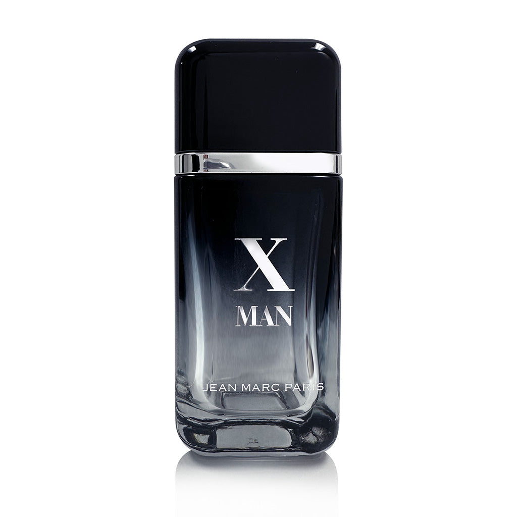X-Man