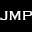 logo of Jean Marc Paris Eau de Parfum and Eau de Toilette Collections