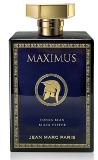 Maximus Eau de Toilette Spray 100ml/3.4oz