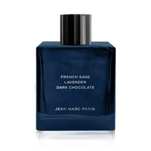 Paris Bleu Noir Eau de Toilette Spray 100ml/3.4oz