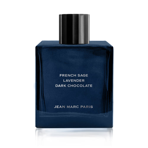 Bleu De Noir Eau de Toilette Spray 100ml/3.4oz