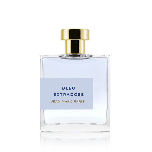 Bleu Extradose Eau de Parfum Spray 100 ml / 3.4 fl oz
