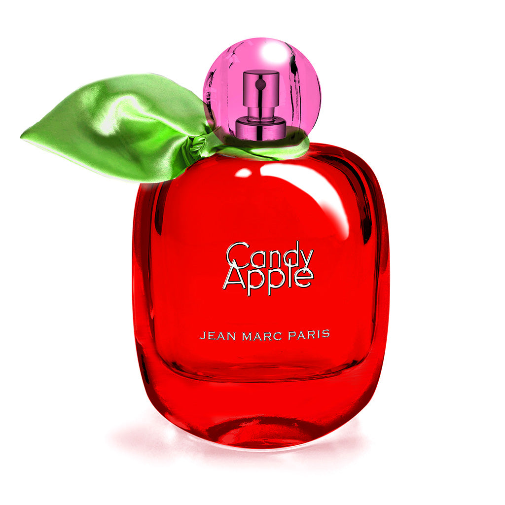 Candy Apple Eau de Parfum 100ml/3.4oz