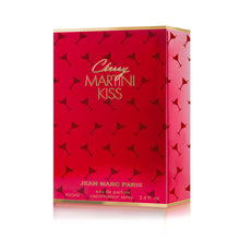 Cherry Martini Kiss Eau de Parfum 100ml/3.4oz
