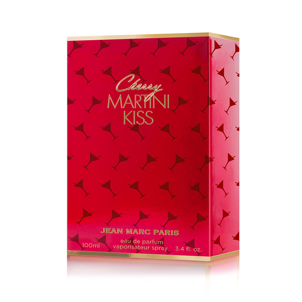 jean marc paris cherry tobacco Cherry Martini Kiss Eau de Parfum 100ml/3.4oz – Jean Marc Paris jean marc paris cherry tobacco Cherry Martini Kiss Eau de Parfum 100ml/3.4oz – Jean Marc Paris