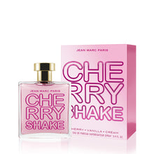 Cherry Shake Eau de Parfum 100 ml / 3.4 fl oz