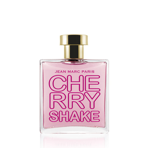 Cherry Shake Eau de Parfum 100 ml / 3.4 fl oz