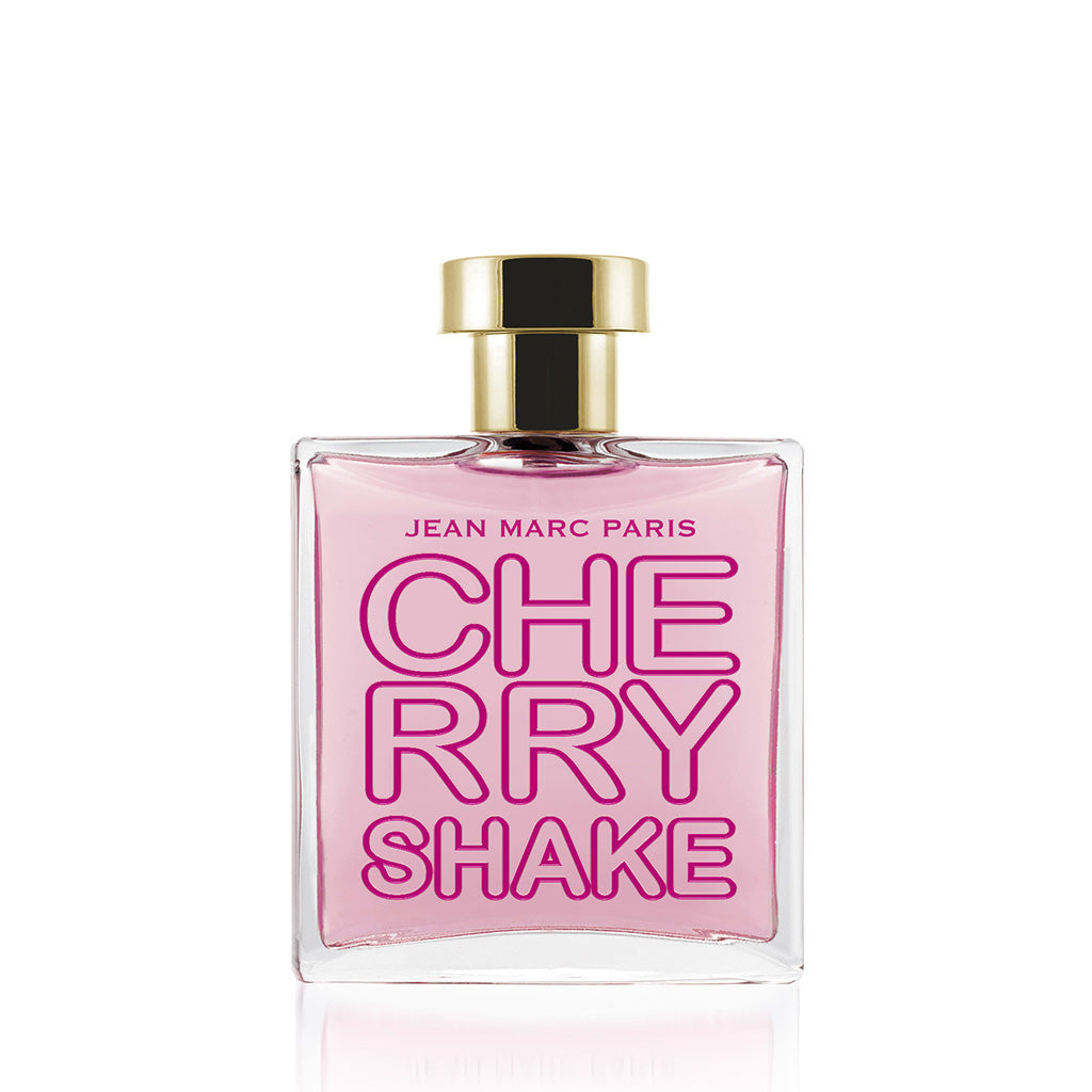 Cherry Shake Eau de Parfum 100 ml / 3.4 fl oz