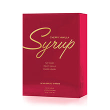 Cherry Vanilla Syrup Eau de Parfum Spray 100 ml / 3.4 fl oz
