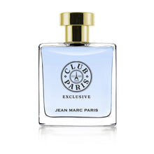 Club Paris Exclusive Pour Homme Eau de Toilette Spray 100ml/3.4oz
