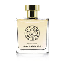 Club Paris Pour Homme Eau de Parfum Spray 100ml/3.4oz