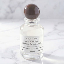 De Gourmand Chocolate Cream Eau de Parfum 100 ml / 3.4 fl oz
