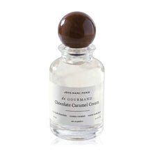 De Gourmand Chocolate Cream Eau de Parfum 100 ml / 3.4 fl oz