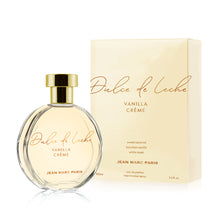 New! Dulce de Leche Vanilla Crème  3.4oz / 100ml Eau de Parfum Spray