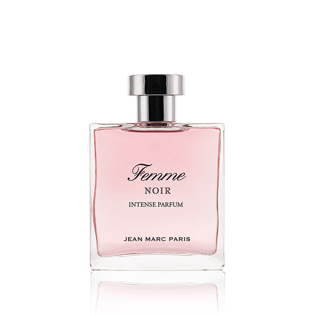 Femme Noir Intense Parfum Spray 100 ml / 3.4 fl oz