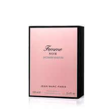 Femme Noir Intense Parfum Spray 100 ml / 3.4 fl oz