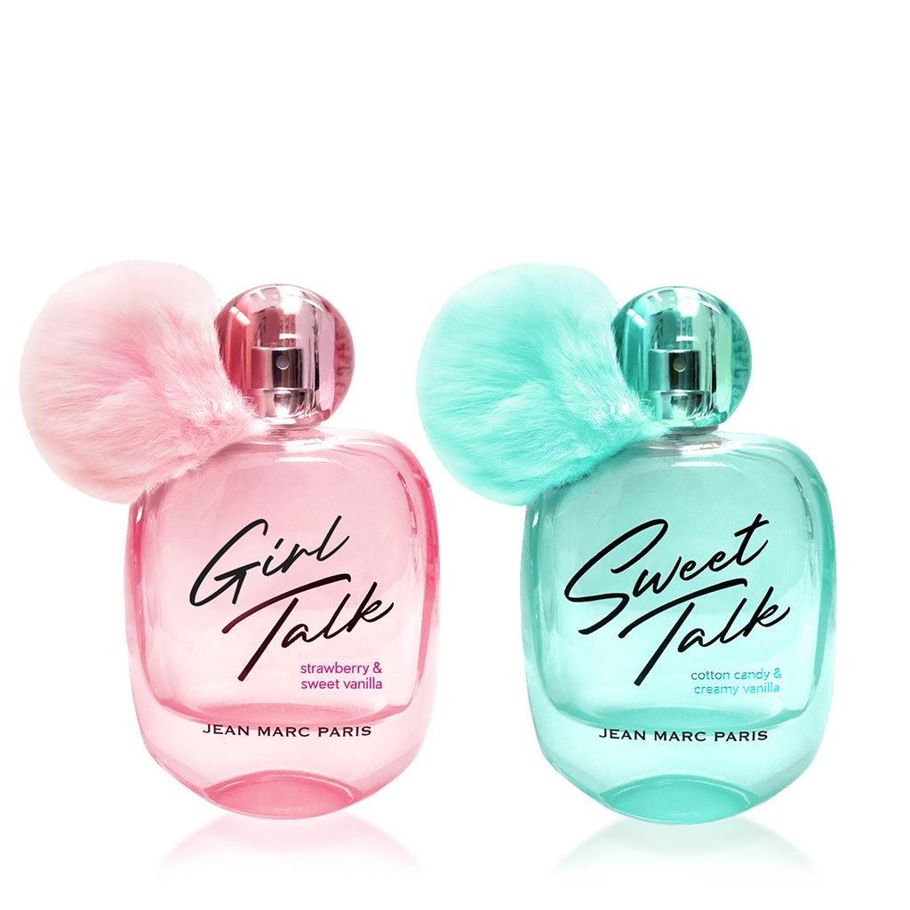 Spill The Tea Bundle (Value $170)