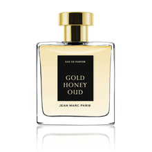 Gold Honey Oud Eau de Parfum Spray 3.4oz / 100ml