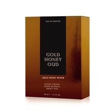 Gold Honey Oud Eau de Parfum Spray 3.4oz / 100ml