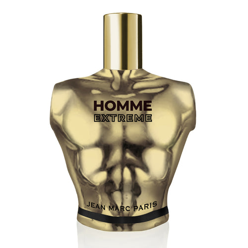 Homme Extreme Eau de Toilette Spray 100ml/3.4oz