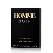 Homme Noir Eau de Parfum Spray 100ml/3.4oz