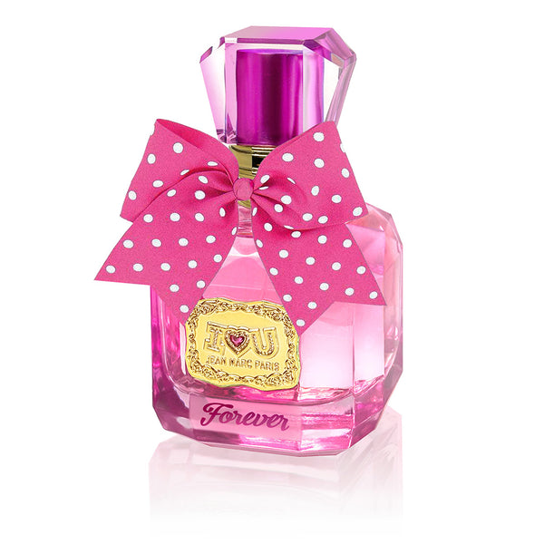 jean-marc-paris-i-love-you-