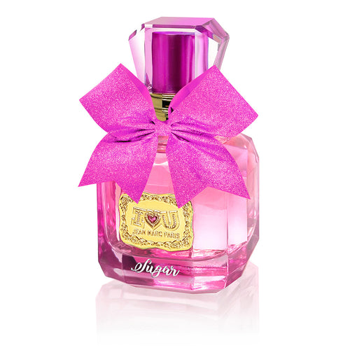 I Love You Sugar Eau de Parfum Spray 100ml/3.4oz