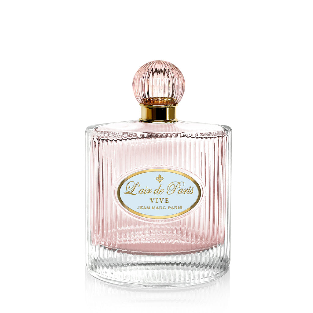 Seductrice de Paris Eau de Parfums 3.4 Oz SP by Paris Bleu Size