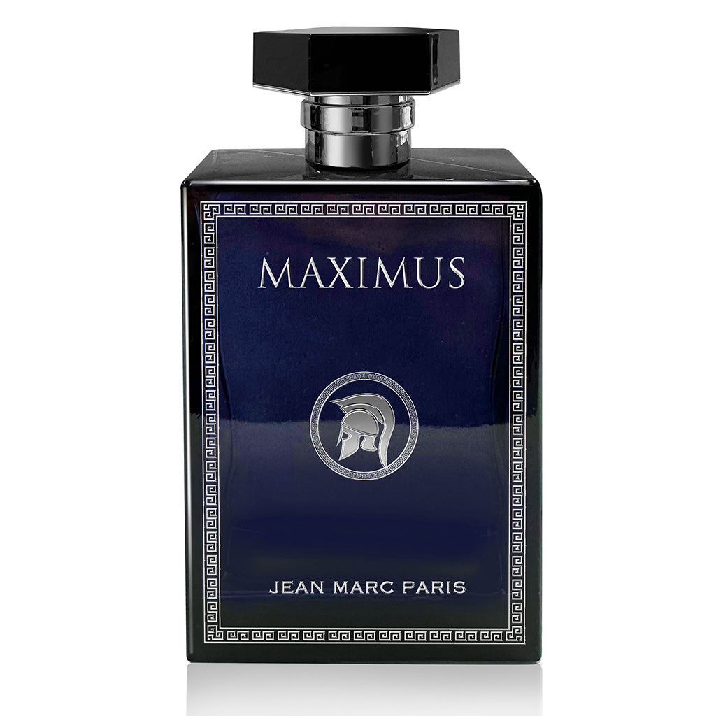 Maximus Eau de Toilette Spray 100ml/3.4oz