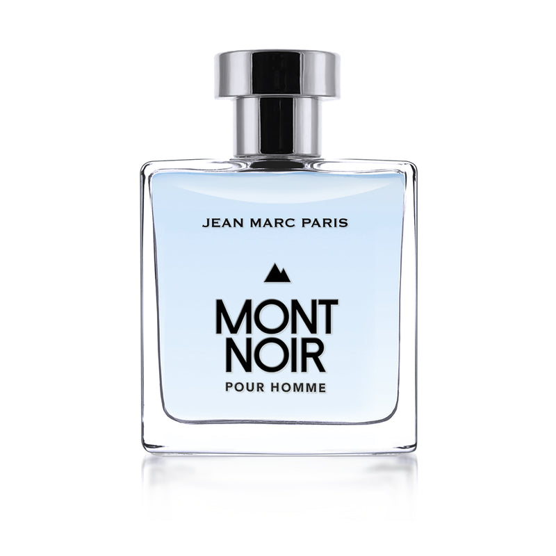 jean-marc-paris-mont-noir-pour