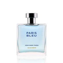 Paris Bleu Pour Homme Eau de Parfum Spray 100ml/ 3.4oz