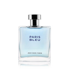 Paris Bleu Eau de Toilette Spray 100ml/ 3.4oz or 180ml/ 6.0oz