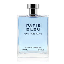 Paris Bleu Eau de Toilette Spray 100ml/ 3.4oz or 180ml/ 6.0oz