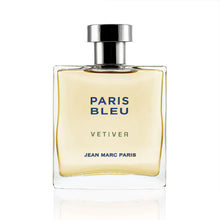 Paris Bleu Vetiver Eau de Toilette Spray 100ml/3.4oz