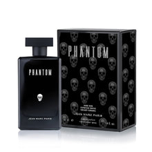 Phantom Eau de Parfum Spray 3.4oz / 100ml