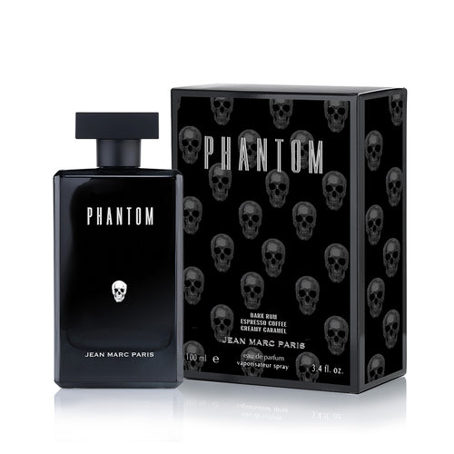 Phantom Eau de Parfum Spray 3.4oz / 100ml