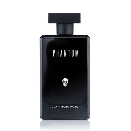Phantom Eau de Parfum Spray 3.4oz / 100ml