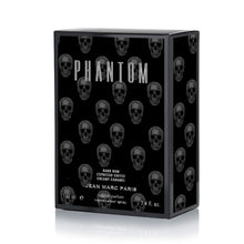 Phantom Eau de Parfum Spray 3.4oz / 100ml