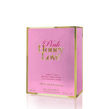 Pink Honey Love Eau de Parfum Spray 100 ml / 3.4 fl oz